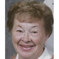 Search Mildred Atwood Obituaries and Funeral Services