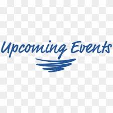 Megaphone hand, business concept with text upcoming events. Free Events Png Transparent Images Pikpng