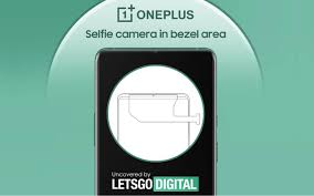 This all means the oneplus 9 series will launch a little earlier than normal; Oneplus 9 Selfie Camera May Be Placed On Top Of The Bezel Android Community