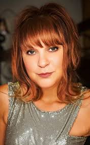 Hair styles for hair loss