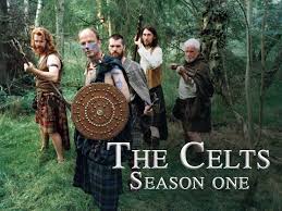 The modern celts (/kɛlts/, see pronunciation of celt) are a related group of ethnicities who share similar celtic languages, cultures and artistic histories. Watch The Celts The Complete First Season Prime Video