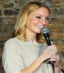 Donna Ziccardi's Instagram, Twitter & Facebook