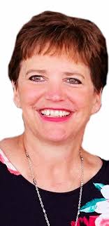 Joanne O'Hara Obituary