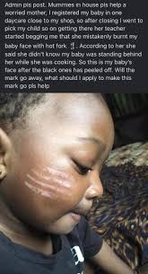 God has plans for you every day