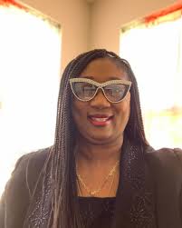 Decided to try my new specs today~