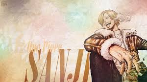One piece wallpaper | tumblr. Sanji One Piece Wallpapers Hd For Desktop Backgrounds