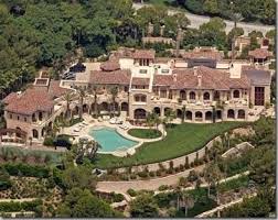 Worst Real Estate Deals Telegraph Mansions Celebrity Mansions Celebrity Houses
