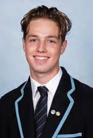 Tom Ripper's Instagram, Twitter & Facebook