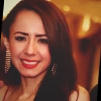 50+ "Pam Herrera" profiles