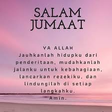 Anda mencari kereta sewa alor setar yang boleh pandu sendiri? Peroduamyviadvance Instagram Posts Photos And Videos Picuki Com