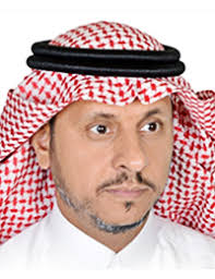 جامعة الملك سعود ممثلةً بكلية علوم الحاسب والمعلومات تفوز بأربع فرق مشاركة في #جائزة_الابتكار_الرقمي مسار الأبحاث الرقمية رمق، businessgo، مشير ، serene pic.twitter.com/lplctqmzcn. Ø¬Ø§Ù…Ø¹Ø© Ø§Ù„Ù…Ù„Ùƒ Ø³Ø¹ÙˆØ¯