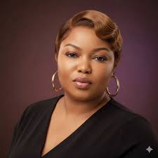 One of The greatest surprise I received was the arrival of this wonderful  mother have got🥰🩷 Prophetess ROSMINT Racheal Adeleye Rosmint Rachel  Adeleye Chaii❤️🩷,thank u mother for the motherly love🙌🙏🩷 Thanks for