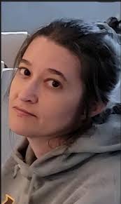 Comic book sales preparation for Comicpalooza-XI event