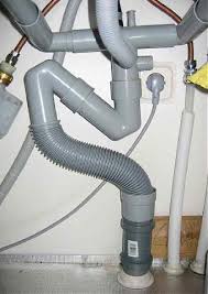 Image result for site:byggahus.se rensa avlopp