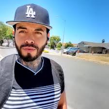 Erik Quintero (@erikpirelass) • Instagram photos and videos