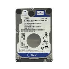 Mua Ổ Cứng Gắn Trong, Ổ Cứng HDD Chính Hãng, Giá Tốt | Lazada.vn