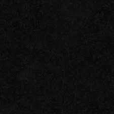 Images?q=tbn:ANd9GcQAGykkAqwZIIm64CZ Fu6HZaZlXVBKVj7 1Q&s