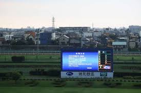 Yahoo!ニュース - News update