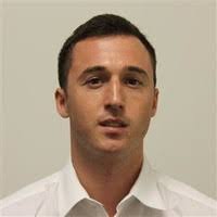 60+ "Daniel Feinberg" profiles