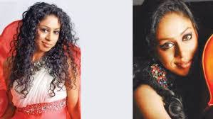 Vivian Haddock's Instagram, Twitter & Facebook