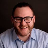 Levi Cohen Email & Phone Number