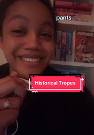 Does Beverly by Laura J Robert Have A Hea