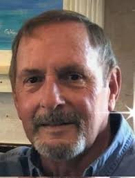 Thomas Hanson Obituary