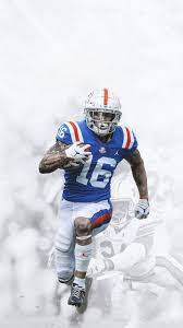 Gators Football On Twitter Gators Football Florida Gators Football Football