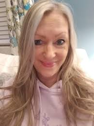 8 days no 🥃, can I really do this? Yesterday almost broke me but I  survived it.