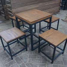 Maybe you would like to learn more about one of these? Cafe Upnormal Malang