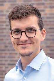 Pro AVL Asia September–October 2023 by Blank Canvas Publishing Ltd