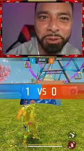 Regrese Despues de 3 Meses 🏆 #dannyfitt #freefire