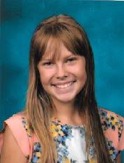 Kesher Jan-Feb 2016.pages