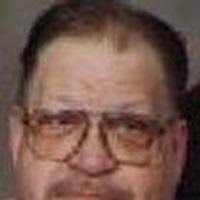 834499_fbs.jpg?cb=20251213084806