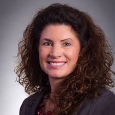 Sterling's Hunter Douglas works to employ for North America