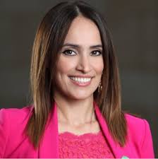 Say YES to Women in Construction!!!