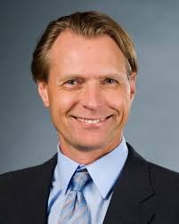 Novozymes: Producing More with Fewer Resources • CHEManager is the  market-leading medium for the management of the chemical and pharmaceutical  industry