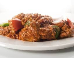 Sanjeev Kapoor S Lazeez Murgh Tikka Masala Tikka Masala Murgh Tikka Masala Murgh