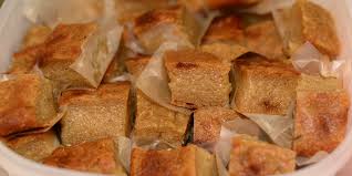 The maya use recardo, corn or maize for most of their meals, and the garifuna are fond of fish and other seafood, cassava (particularly made into hudut) and vegetables. 5 Garifuna Must Eats Travel Belize