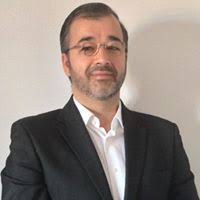 Emanuel Serrano (eserrano64)