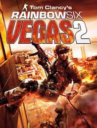 The following is a list of the ranks in tom clancy's rainbow six: Tom Clancy S Rainbow Six Vegas 2 Wikipedia