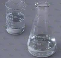 NONIL FENOL DE 10 MOLES | No. CAS 9016-45-9 | NONILFENOL ...
