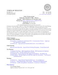 10 alphabet lane · weston ma 02493. Westonlibrary Org