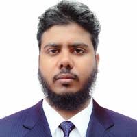 100+ "Mohammad Habibullah" profiles