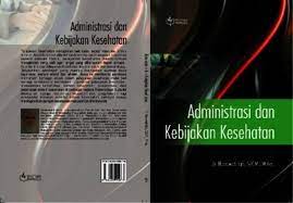 We did not find results for: Administrasi Dan Kebijakan Kesehatan Sriwijaya University Repository