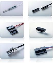 How to reed switch working # sensor pnp & npn working # proximity sensor work подробнее. Magnetic Sensor Fuses Unlimited Fuses Unlimited