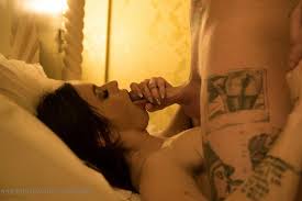 Le ragazze di Vatuttobene - VIP ACCOUNT [ vatuttobene ] Onlyfans leaked  photo 1851207 on Hotleaks.tv