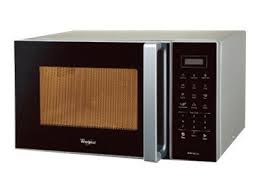 We did not find results for: Four Micro Onde D Angle Whirlpool Electromenager Sur Rue Du Commerce