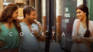 Cocktail Watch Full Movie Online Eros Now Short film with english subtitle, award winning short film, no one can say what blackness is there in a man's mind. cocktail watch full movie online