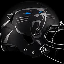The schedule includes opponents, date, time, and tv network. It S Time For The Carolina Panthers To Upgrade Their Uniforms Cat Scratch Reader